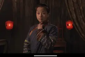 女人有多可怜，为了丈夫和儿子付出了一切，到最后儿子却不愿认她视频封面