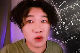 搞笑诡故事：男生上数学课打瞌睡，错过了一场好戏！视频封面