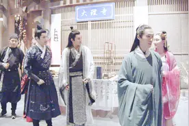应天门景区对外开放了，来看看里面是什么样子的？#壮丽祖国山河#视频封面