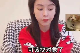 单身狗的反击战！手把手教你怎样在父母的催婚中苟且偷生，太刺激