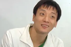 传奇：儿子是脑瘫患儿，因生理特殊被同学欺负，父亲竟教他打拳击视频封面