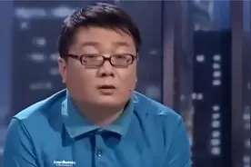 调解：儿子爱上邻居姑娘，父亲坚决不同意，说出原因大家伙吃惊了视频封面