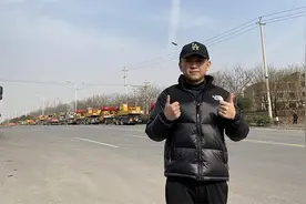 从业资格证考试取消？并没有！只是考试变考核视频封面