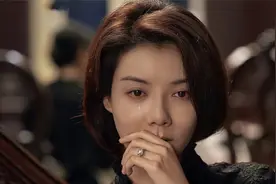 车晓：天价婚礼嫁山西首富，只为3亿分手费？母亲王丽云亲自辟谣视频封面