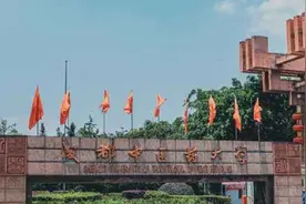 开除处分！网曝成都中医药大学一辅导员性侵女学生，最新进展来了视频封面