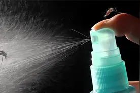 全国人大代表提议“全面消灭蚊子”，国家卫健委答复视频封面