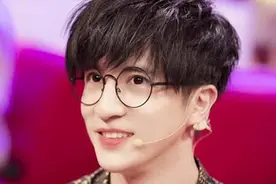 众男星的身高梗，薛之谦量完身高之后：怎么是170cm？你写错了！视频封面