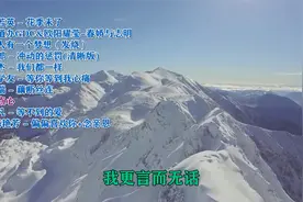 【经典老歌】我觉得这个世界上最可怕的就是用心视频封面