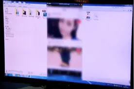 官方交友APP,充值啪啪币后,内容却不堪入目,警方：就是黄色直播