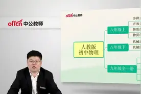 2023教师面试初中物理教材培优班-初中物理-01视频封面