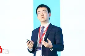 11位“90后”入榜！2019胡润百富榜公布 马云家族蝉联首富