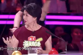 中国达人秀：小哥哥你是魔法师吗？看得金星开始怀疑人生！