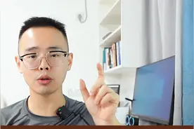 中老年人减肥，吃对脂肪才能瘦，做菜用橄榄油，凉拌用亚麻籽油视频封面