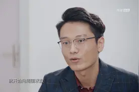 生活闪亮时：最美的爱情！河南暴雨道路难行，男子回忆救妻细节视频封面
