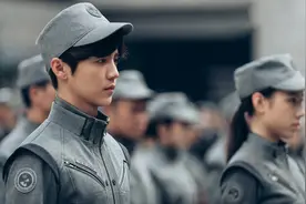 流量还是流星？ “鹿晗们”去哪儿了？