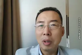 美股下跌，黄金，原油期货是利好，人工关节集采，进口替代难实现视频封面