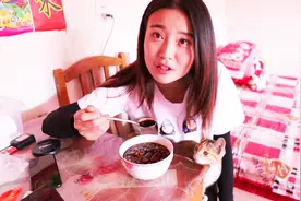 蓉儿早起不舒服，嫂子心疼地连忙去熬补汤，简直比亲姐姐还暖心视频封面