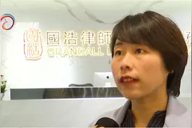 3月1日起《云南省艾滋病防治条例》正式施行视频封面