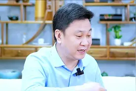 发传单新式获客方法