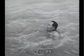 毛选告诉你，如何解决“学以致用的问题”视频封面