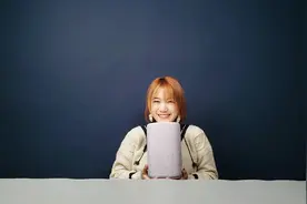 小爱智能音箱HD开箱，一定要看到最后！小姐姐竟被小爱同学撩了？视频封面