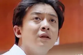 穷小子得知女友怀孕，卸下富二代伪装，带她回豪宅结婚！视频封面