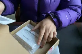 「花叔开箱」苹果Magic Mouse 2鼠标