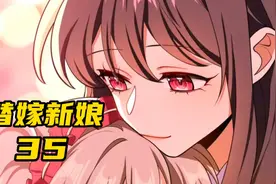 御姐配萝莉，画面简直太过美丽！视频封面