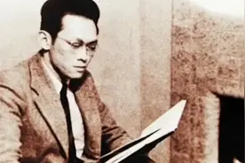 日本占领新加坡，数万名新加坡华人被杀害，十分血腥视频封面