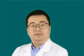 得了慢性肾功能衰竭能治好吗？医生提醒：大部分的病因或不可逆视频封面