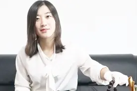 小叶紫檀掉水里了！莫慌，看看老玩家们都是怎么”拯救“珠子的！视频封面