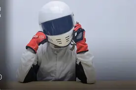 玩车弟电话询价宝马X3，销售竟说年底就要涨价？这是为什么？