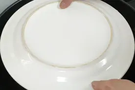 客家传统手工肉丸汤，详细正宗做法，一开盖香味扑鼻，营养又好吃