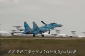 西格绍尔：隐蔽携行小手枪，安全易操作，谁才是当今新霸王视频封面