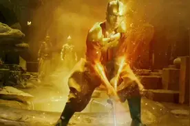 难怪截教上万弟子无一人肉身成圣，你看元始天尊怎么说的？视频封面