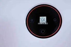 小米新风机时隔半年第一次拆开换滤芯，拆开后发现里边是虫子窝吧视频封面