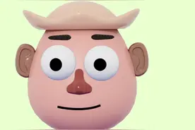 历史上的超人，参孙，一个记载在圣经中的以色列人的英雄视频封面