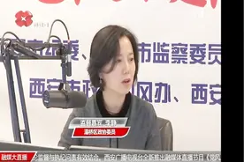 “广电网络”如何留住老用户，发展新用户？6种服务通道待完善视频封面
