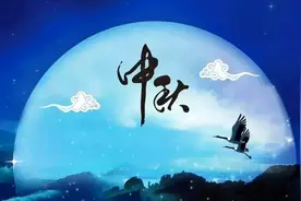 I See The Moon - Nursery Rhyme with Karaoke视频封面