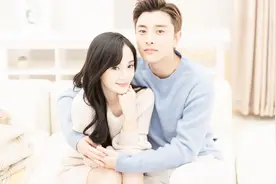 贾乃亮李小璐离婚！一见钟情到结束7年婚姻，双方共同抚养甜馨视频封面