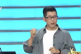 厉害了！80后小伙折纸，连续4次创吉尼斯世界纪录丨非你莫属视频封面