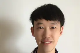 怎么取消不小心开通的自动续费，找不到开关没关系，教您强制关闭视频封面