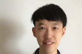 怎么取消不小心开通的自动续费，找不到开关没关系，教您强制关闭视频封面