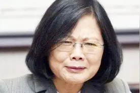 蔡英文要慌！韩国瑜造势空前成功 数十万民众高喊“民进党下台”视频封面