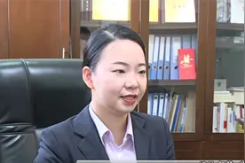 中国银行优客分期——自由贷 轻松还视频封面