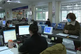 让灵活就业人员有保障，宁波的这个做法上了《新闻联播》头条视频封面