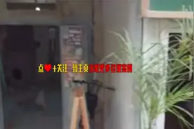 收款码禁止商用是误读，但很多人忽视了这两个翻身的机遇#创业视频封面