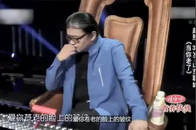 好歌曲：《当你老了》一曲成名，刘欢激动万分，真是好词！视频封面