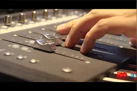 红歌声声献给党丨跨越星辰大海！向着星光砥砺前行