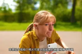 学会从此在家也能拍写真，几个儿童摄影小技巧